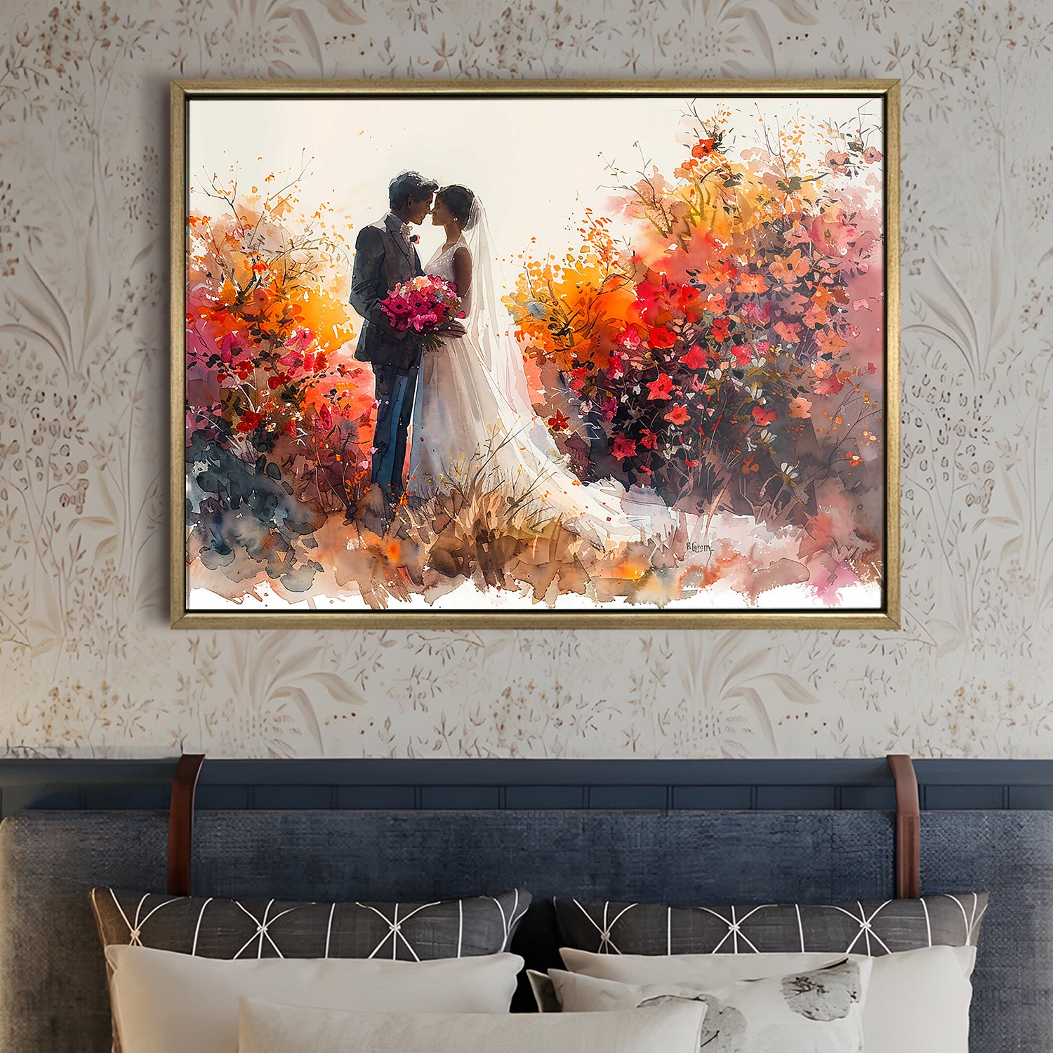 Artboard4_3a148d29-2f06-4d1e-