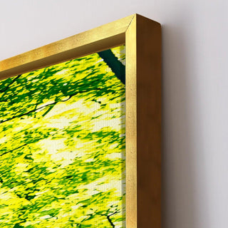 Amazing Wildlife Wall Art. Large Canvas Paintings. Framed Digital Reprints of Jungle, Wildlife, Animals and Birds 24 Inch x 48 Inch(WBWA02) - Khirki.in
