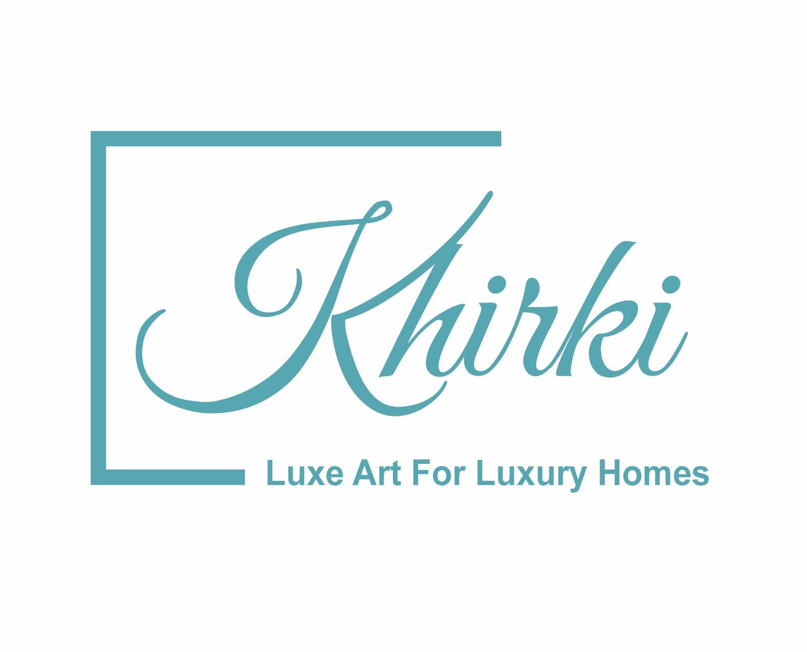 Khirki