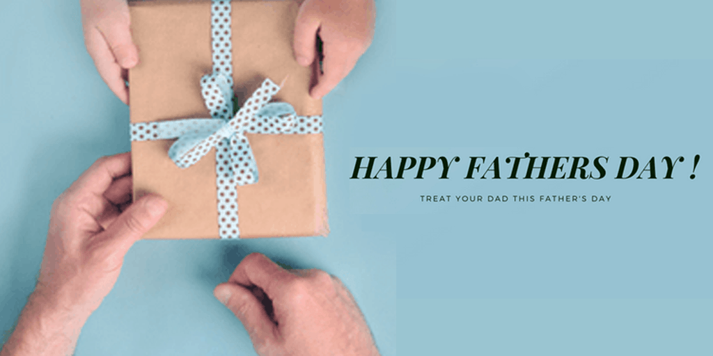 Best Father’s Day Gift Ideas 2020- Personalized Gifts for Dad - Khirki.in