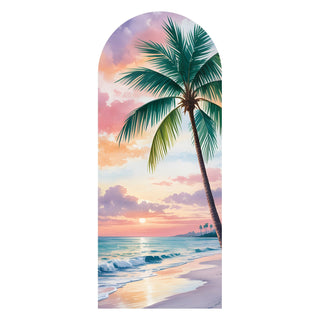 Tropical Decals