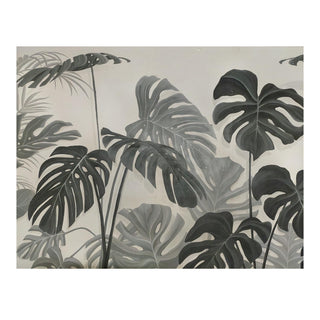 Tropical Wall Murals. Nature Full Wall Wallpaper. (TRPMRL004)