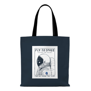 Canvas Zip Clouser Tote Bag for Women – 15x16 Inch Reusable Shopping & Everyday Carry Bag (TOBA04)