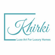 Khirki.in logo